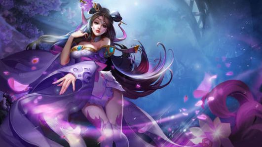 孫尚香教劉禪寫作業(yè)圖片全套免費(fèi)完整版下載截圖3
