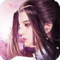 血魔刀劍錄手游測試版