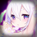 Luna Discordia手游最新版
