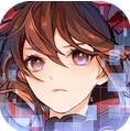 被神所遺棄的BUG世界手游安卓版