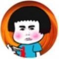 畫畫的臥底游戲版