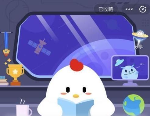 八面玲瓏最初是什么意思 八面玲瓏最初的意思螞蟻莊園