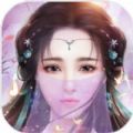 情定三生十里桃花手游安卓正式版