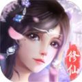 問道青云間手游最新手游