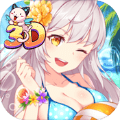 純真之夏游戲中文漢化版