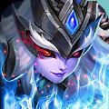 神魔五虎將手游正式版