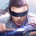 劍仙逍遙錄手游正式版