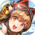 誓靈手游正式版