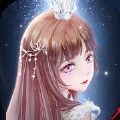 星空計(jì)劃游戲正式版(Project Star)