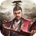 戰(zhàn)三國(guó)之猛將無雙手游正式版