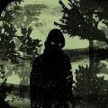 最后的雨游戲安卓中文版