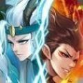 米亞大陸魔獸肆虐手游版