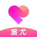 旅尤APP下載安卓版軟件