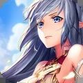 天空之森手游安卓版