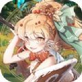 魔幻少女終焉的物語手游正式版