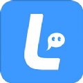 啦撲4.0App最新版