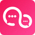 傾友App蘋(píng)果版