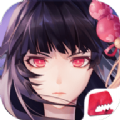 王牌御史2手游正式版