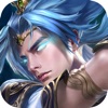 傲劍仙尊3D手游最新版