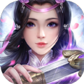 刀劍如夢之白淺手游版