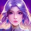 鳴劍無涯手游安卓最新版