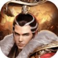 權(quán)御春秋之秦漢風云手游最新版