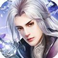 問鼎洪荒手游最新版