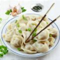 好吃不過餃子游戲攻略漢化版