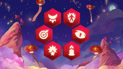 云頂之弈磁性卸裝器有什么用 磁性卸裝器作用介紹