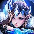 阿里爾之光Light of Arie手游正版