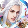 太古魔道手游版
