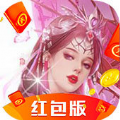魔異天下手游版