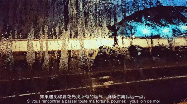 如果遇到你需要花光我所有的運(yùn)氣那請(qǐng)你離我遠(yuǎn)一點(diǎn)我過年要打牌表情包圖片合集截圖4