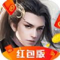 萬靈戰(zhàn)記rpg正式版手游
