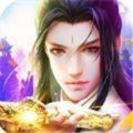 仙道物語手游版