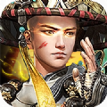 地藏十輪轉(zhuǎn)手游正式版