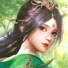 枯木大圣手游最新版