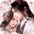 刀劍武魂錄手游最新版