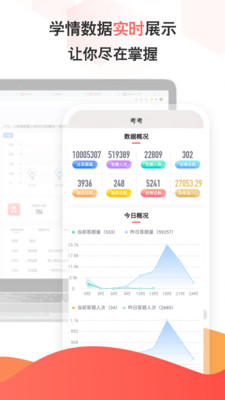 考考APP答案下載截圖2