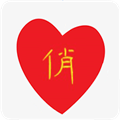 俏媒婆App下載版