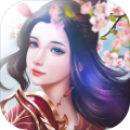 萬劫武皇手游最新版