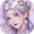 百煉飛升之成仙錄手游版