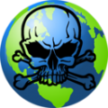 拯救地球模擬器去廣告最新版