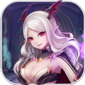 嘿嘿版求生之路v1.49D中文最新版