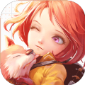 萌動(dòng)次元契約手游正式版