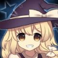 撲家東方幻想指尖火花免費(fèi)鉆石中文最新版