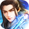上古弒神劍手游最新版