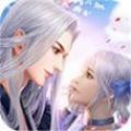 輪回妖尊手游紅包版