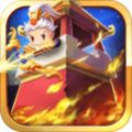 微信小游戲三國(guó)全明星最強(qiáng)陣容手機(jī)版
