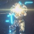 ANVIL金庫突破者游戲中文版
